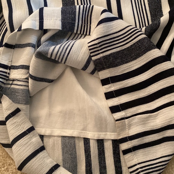 Sadie & Sage medium jumpsuit - Picture 5 of 9